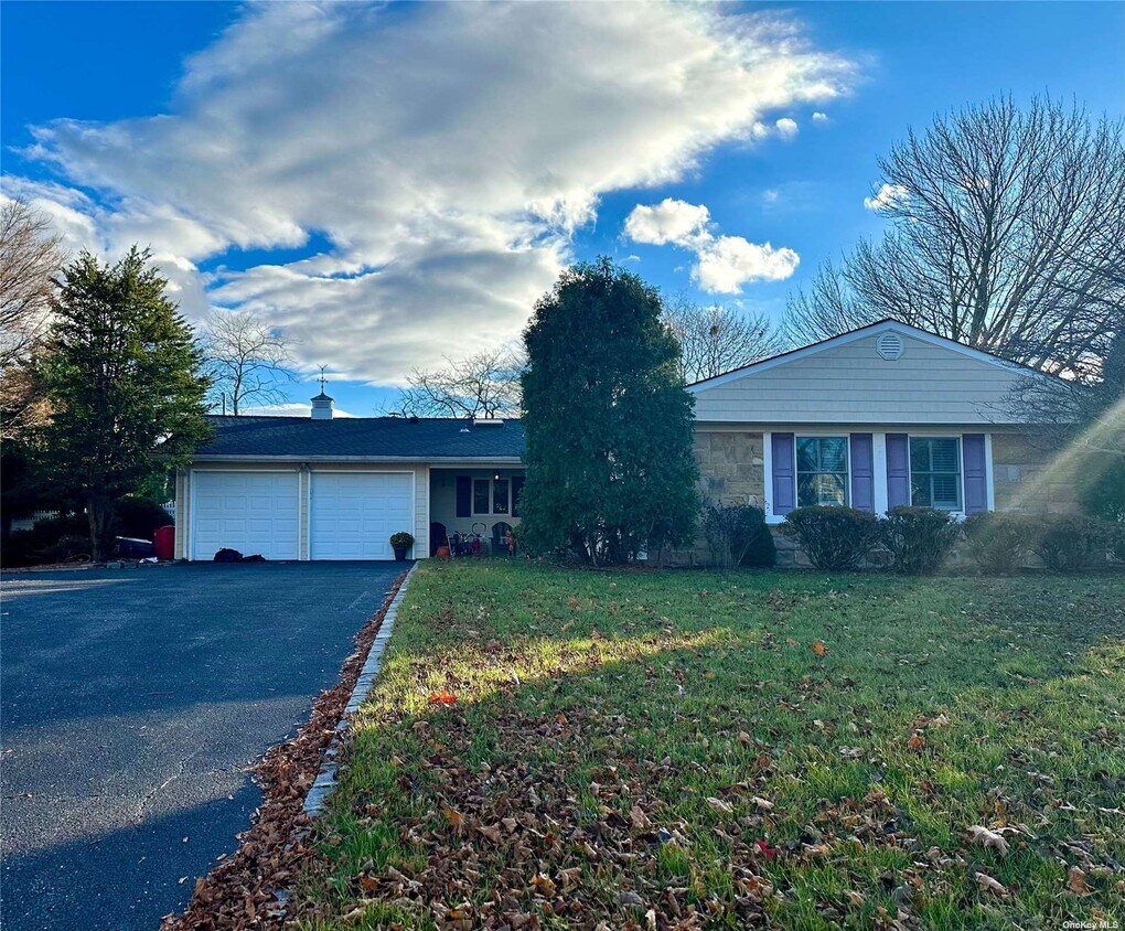 Primary Photo - 6 Pensdale Ct