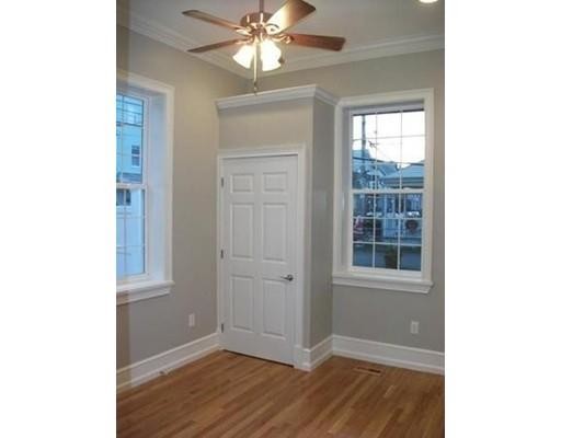 Foto del edificio - 825 Dorchester Ave