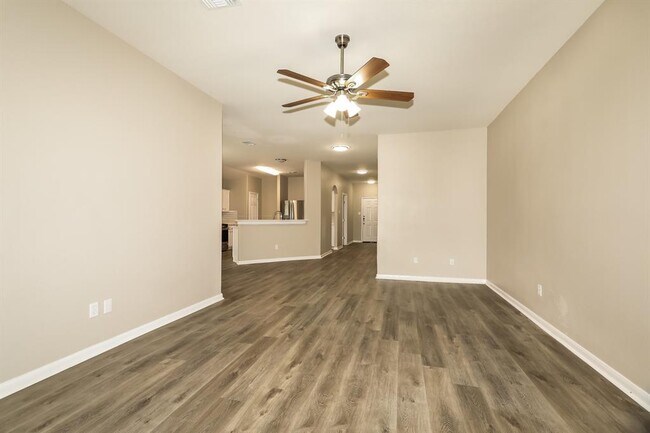 Building Photo - 21323 Bella Luna Ct