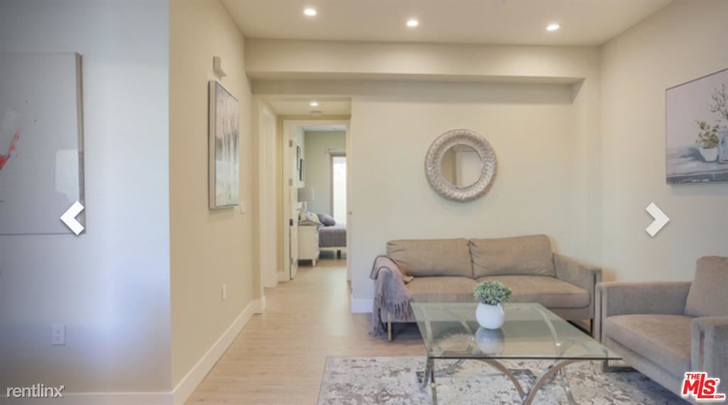 72 Houses for Rent in Beverly Hills Adj, CA Westside Rentals