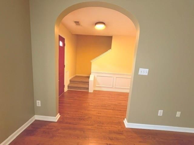 Building Photo - 529 Summerbrooke Ct