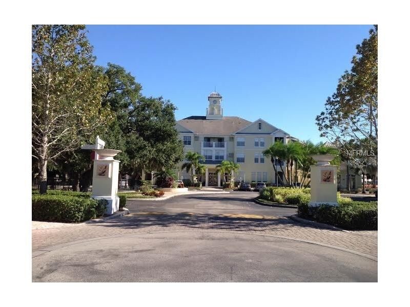 Primary Photo - 1306 High Hammock Dr