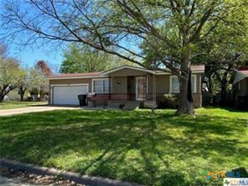 Foto principal - 1801 S 47th St