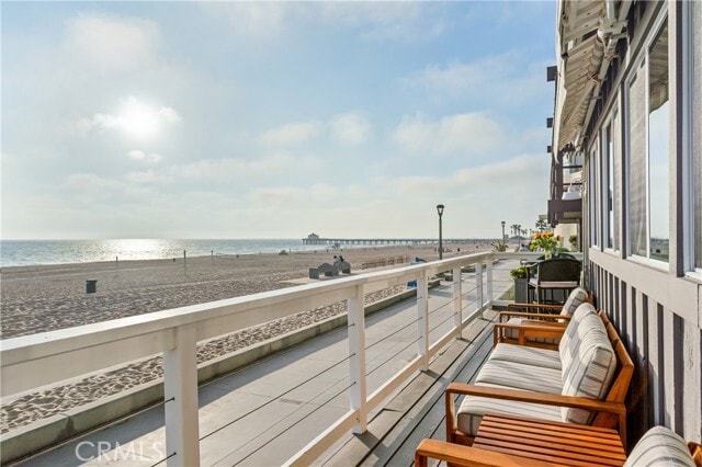 Foto del edificio - 416 The Strand