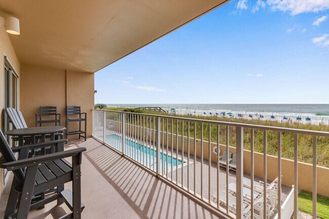 Building Photo - 774 Sundial Ct