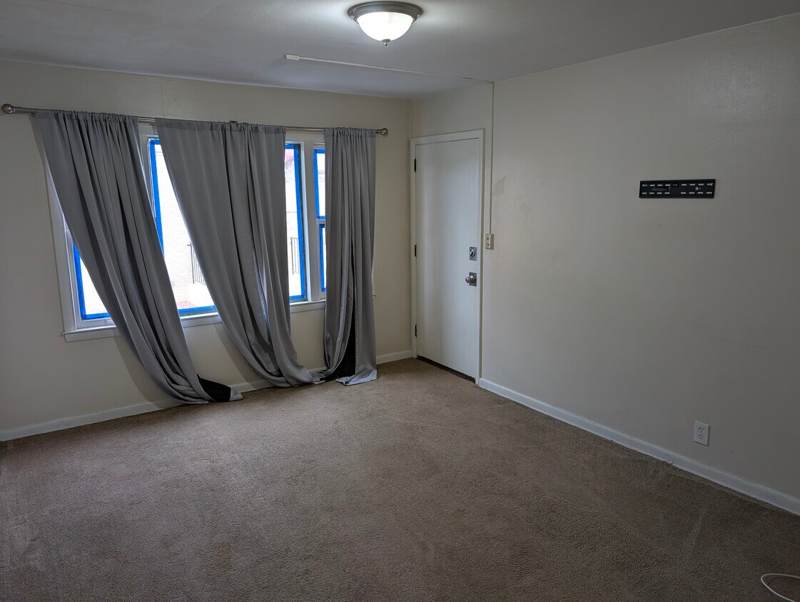 Foto del edificio - 4017 W Morgan Ave