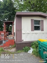 Building Photo - 1425 Wanna Dr