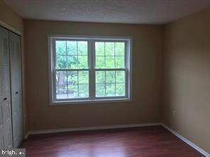 Building Photo - 20 Gilpin Ct