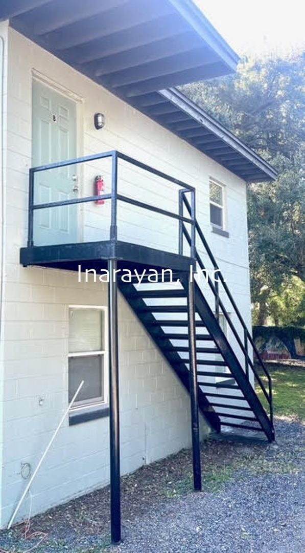 Photo - 2202 W Central Blvd Apartment