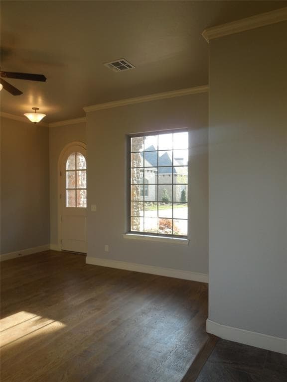 Building Photo - 3416 Enclave Ln