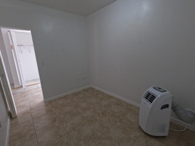 Foto del edificio - 14741 SW 170th Ter