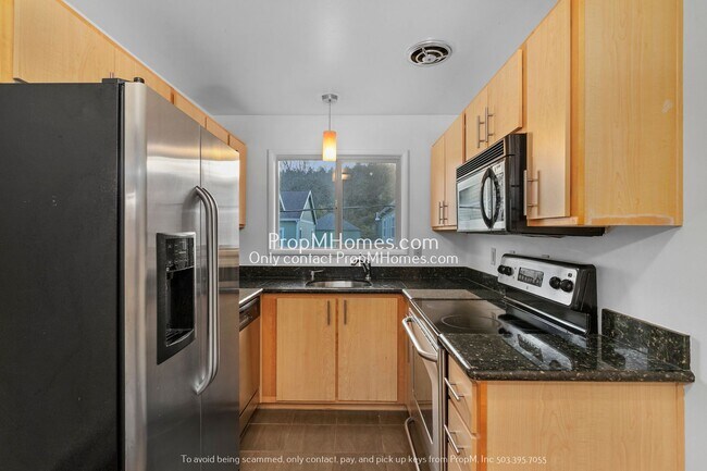 Foto del edificio - Updated One Bedroom Condo Within Walking D...