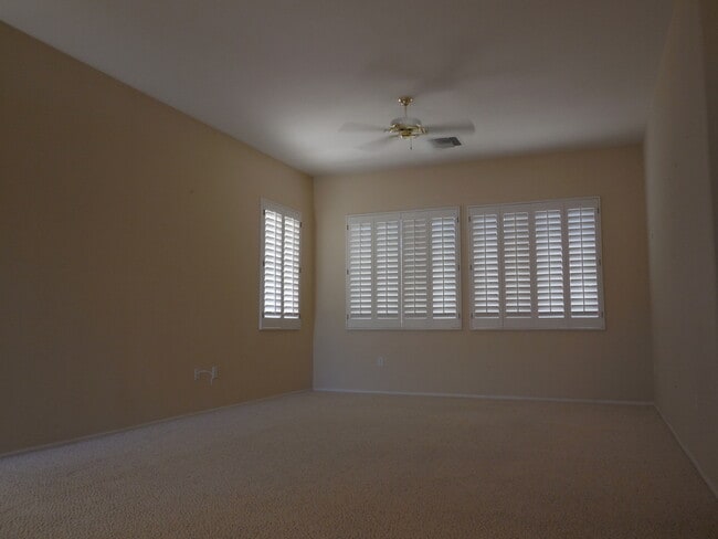 Building Photo - SUN CITY SUMMERLIN TWO BEDROOM - MONARCH F...