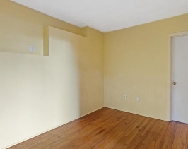 Images are representative samples of the advertised unit. Actual units shown during tours may differ - 141 Fisher Ave