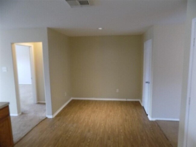 Foto del edificio - 19007 Sunburst View Dr