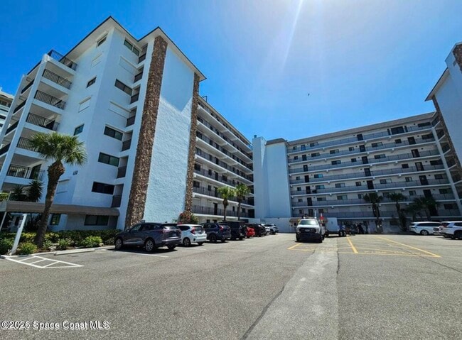 Building Photo - 650 N Atlantic Ave