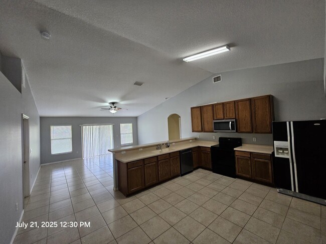 Foto del edificio - 2182 SW Idaho Ln