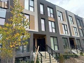 Building Photo - 168 Clonmore Dr Building Photo - 168 Clonmore Dr