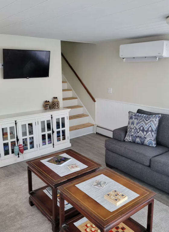 Building Photo - 6 Mattanawcook St