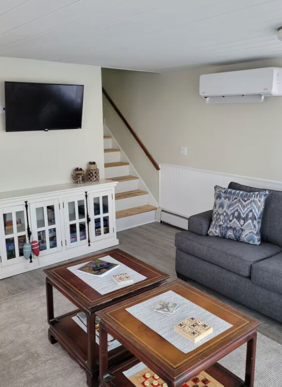 Foto del edificio - 6 Mattanawcook St