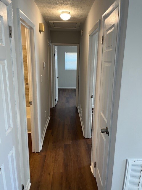 Foto del edificio - 38 Royce Dr