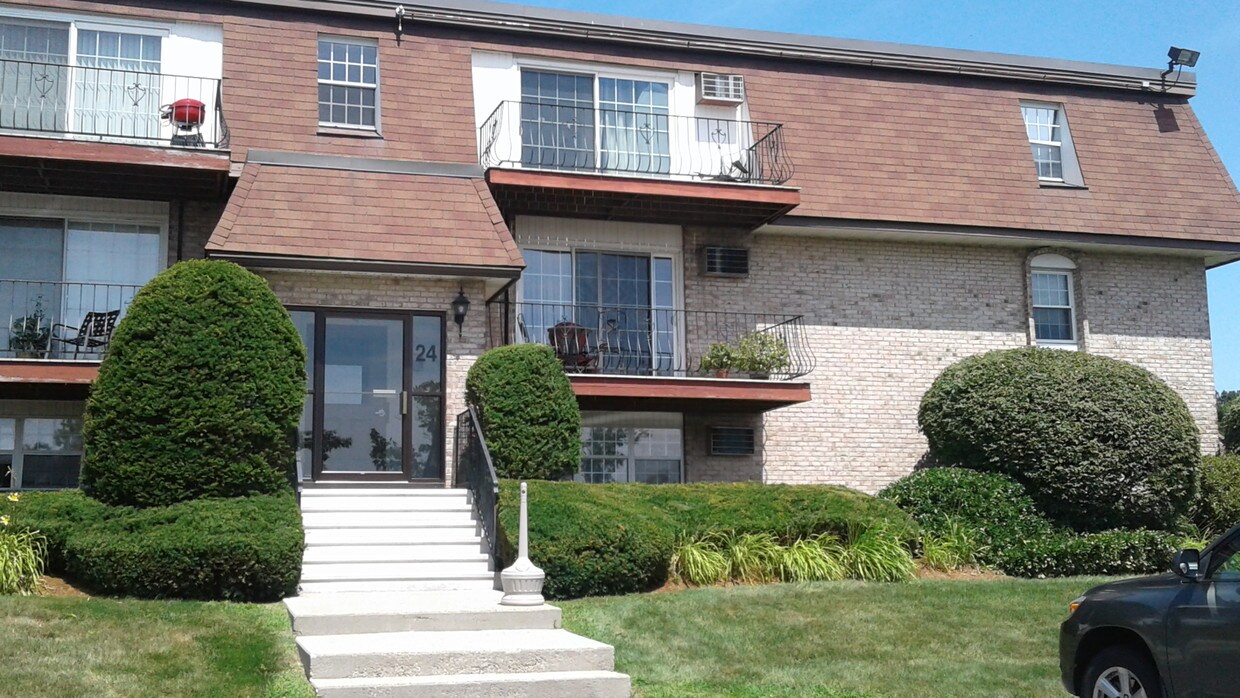 Williamsburg Apartments Shrewsbury Ma at Jason Farmer blog