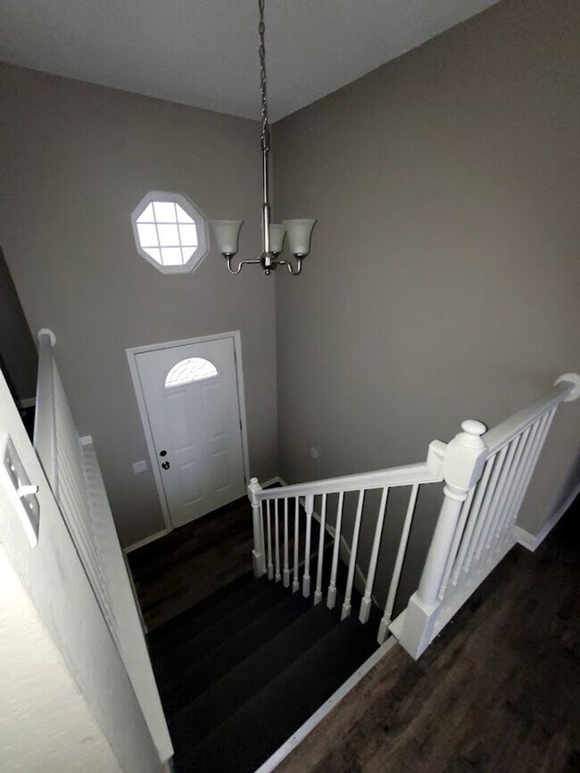 Foto del edificio - Available Early May | Don’t Miss This Stunning Rental