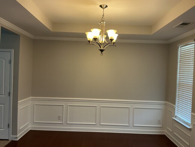 Building Photo - 5830 Langwell Ln