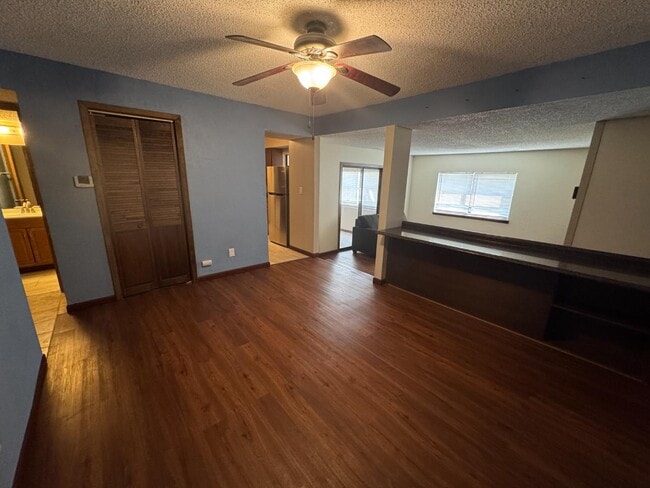 Building Photo - 1437 Westbrooke