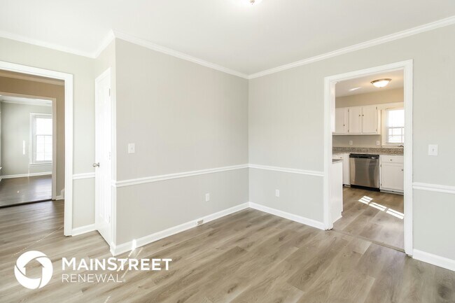 Foto del edificio - 7081 Avenbury Cir