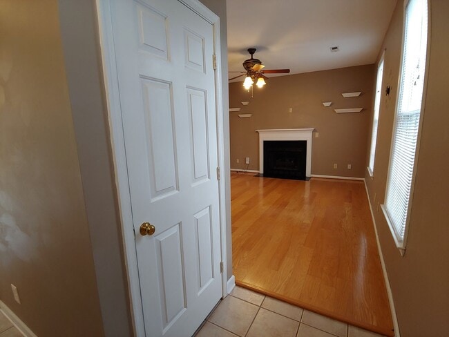 Building Photo - 3310 Mill Spring Ct