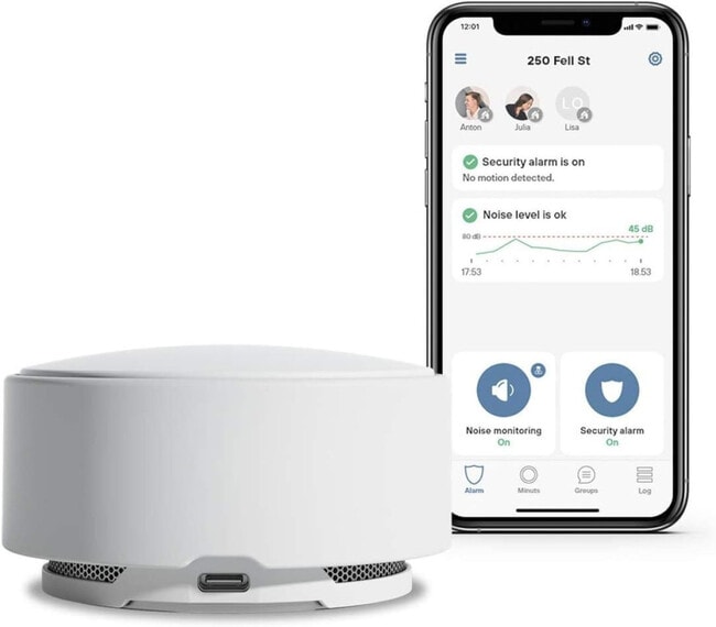 Building Photo - 1116 Gramercy Ln