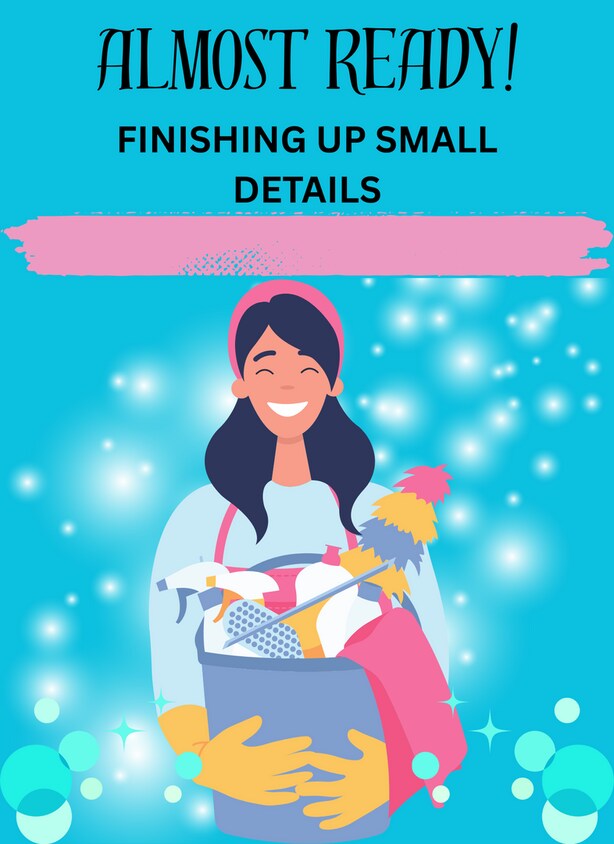 Foto del edificio - Welcome to SkyView Villa & Somerset Apartments!