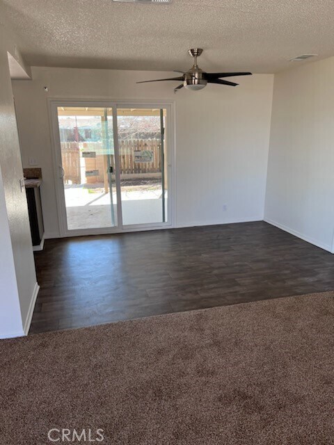 Building Photo - 12535 Cypress Ave