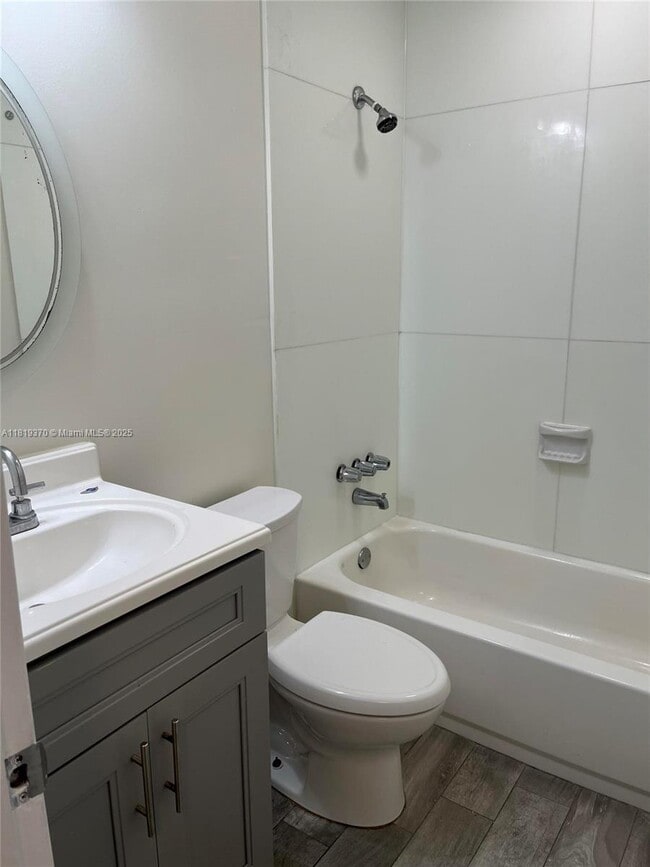 Foto del edificio - 2061 NW 81st Ave