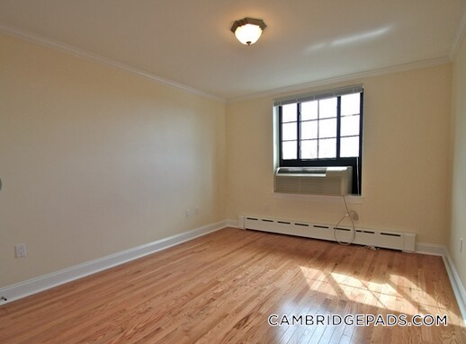 Foto del edificio - 60 Brattle St