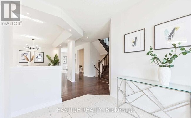 Building Photo - 159 Shadow Falls Dr