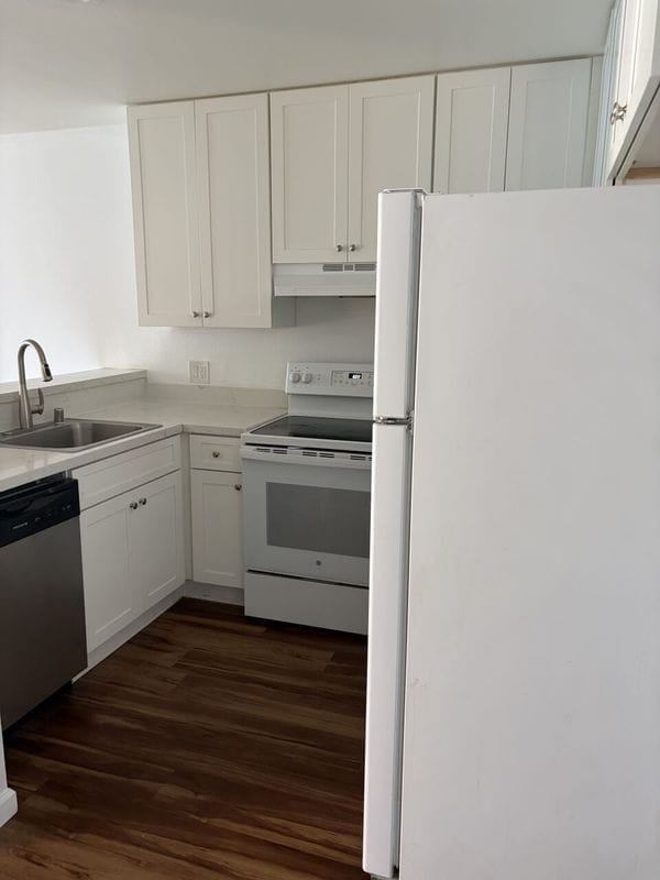 Foto del edificio - 2020 Guthrie St N