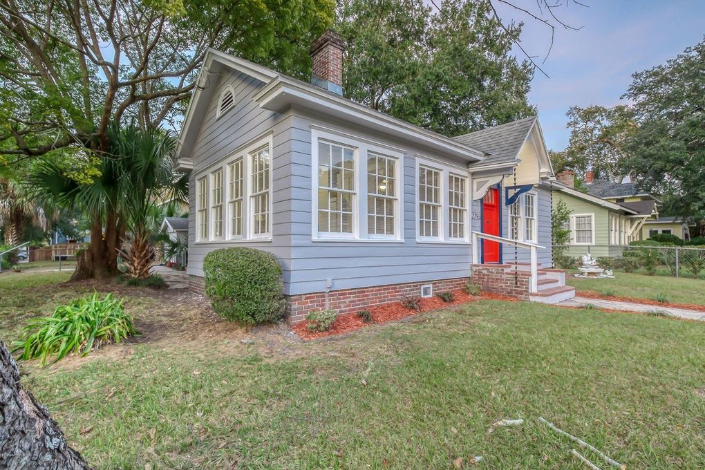2795 Forbes St, Jacksonville, FL 32205 House Rental in Jacksonville, FL