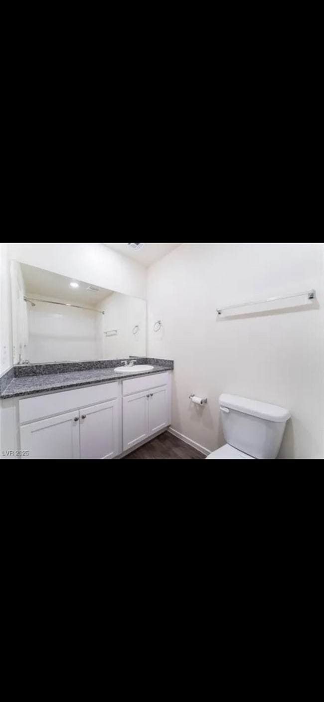 Building Photo - 1145 Meadow Sparrow Pl