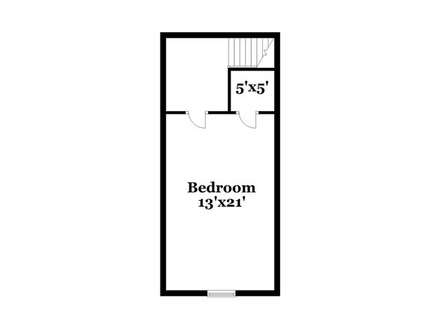 Foto del edificio - 6443 White Hawk Ln