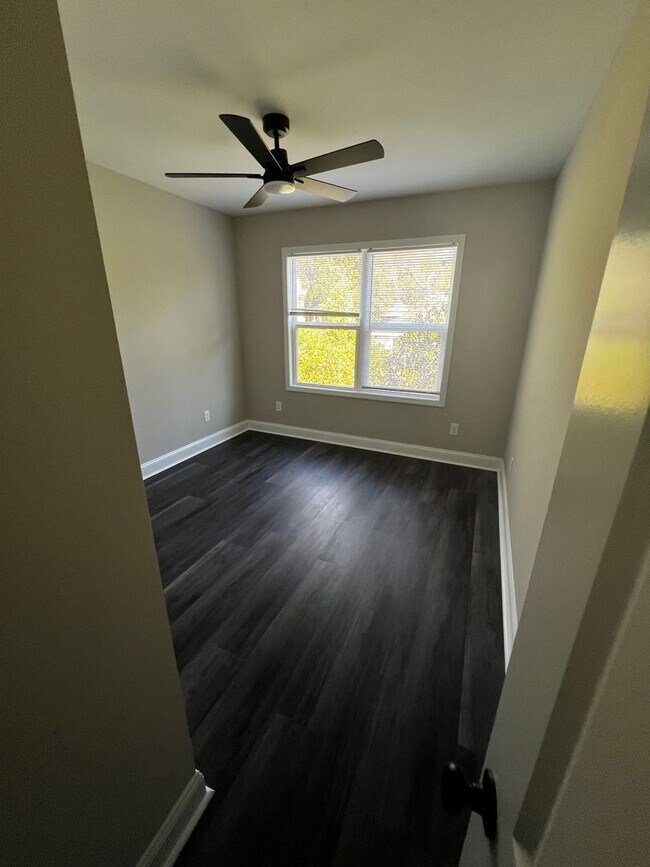 Foto del edificio - 1218 House St