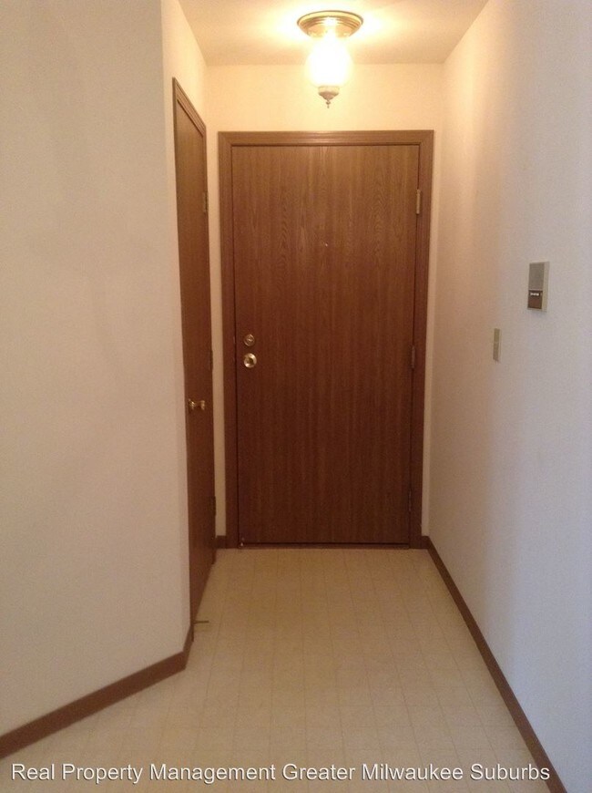 Foto del edificio - N91W17155 Apple Tree Ct