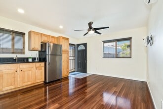Building Photo - 86 Mo'olu Cir