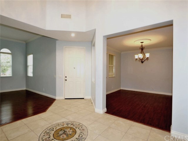 Building Photo - 1342 Onyx Cir