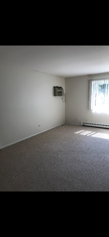 Foto del edificio - 420 N Carter St