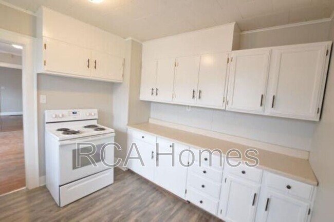 Foto del edificio - 1265 Burdsal Pkwy