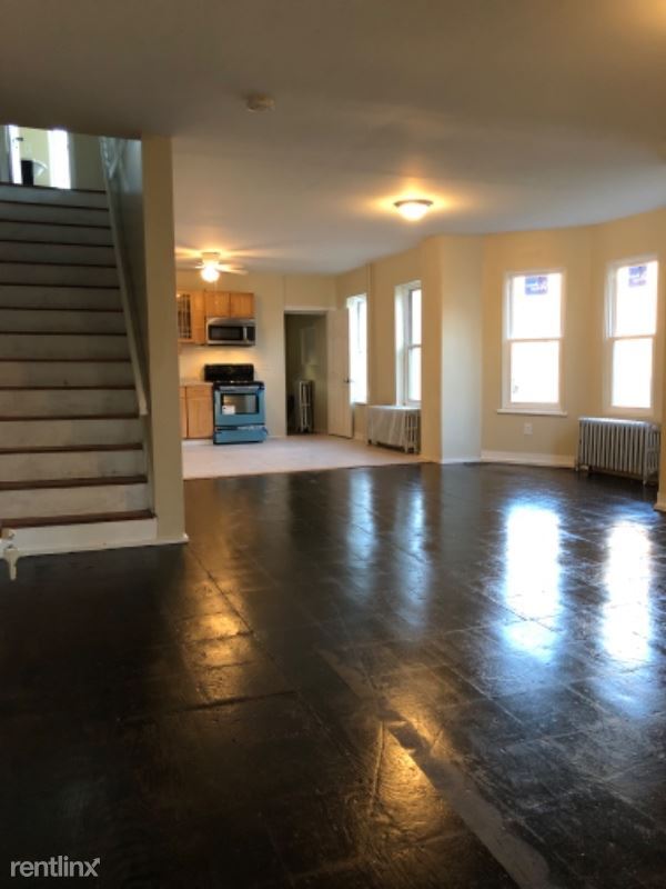 Foto del edificio - 5 br, 2 bath House - 510 Springfield Rd