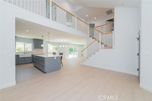 Foto del edificio - 19420 Conway Springs Ln