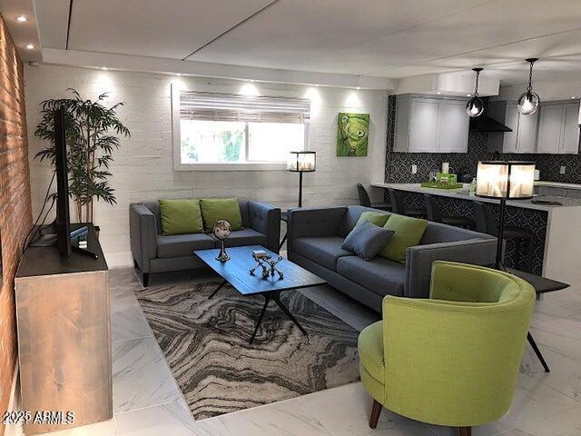Foto principal - 7401 E Northland Dr